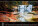 All About Nature - N262-27_010 - variant He N262-27