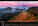 All About Nature - N262-27_011 - variant He N262-27