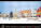 All About Nature - N262-27_012 - variant He N262-27