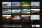 All About Nature - N262-27_014 - variant He N262-27