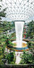 Kalendář Verticalphoto - N263-27_002 - variant He N263-27
