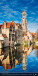 Kalendář Verticalphoto - N263-27_003 - variant He N263-27