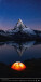 Kalendář Verticalphoto - N263-27_004 - variant He N263-27