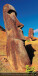 Kalendář Verticalphoto - N263-27_005 - variant He N263-27