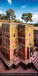 Kalendář Verticalphoto - N263-27_007 - variant He N263-27