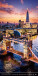 Kalendář Verticalphoto - N263-27_009 - variant He N263-27