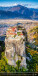 Kalendář Verticalphoto - N263-27_010 - variant He N263-27