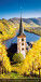 Kalendář Verticalphoto - N263-27_011 - variant He N263-27