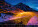 Luminous Calendar - N266-27_001 - variant He N266-27