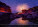 Luminous Calendar - N266-27_003 - variant He N266-27