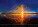 Luminous Calendar - N266-27_004 - variant He N266-27