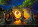 Luminous Calendar - N266-27_005 - variant He N266-27