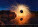 Luminous Calendar - N266-27_006 - variant He N266-27