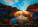 Luminous Calendar - N266-27_008 - variant He N266-27