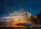 Luminous Calendar - N266-27_009 - variant He N266-27