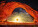 Luminous Calendar - N266-27_010 - variant He N266-27