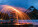 Luminous Calendar - N266-27_012 - variant He N266-27