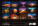 Luminous Calendar - N266-27_014 - variant He N266-27