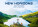 Kalendář New Horizons - N135-26_013 - variant He N135-26