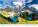 Kalendář New Horizons - N135-27_008 - variant He N135-27