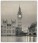 Drevený obraz Big Ben - O006_001 - variant He O006
