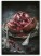 Drevený obraz Food Art - O034_001 - variant He O034