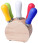 Roldic sada na syr - ap781699_2j90o3q1 - variant Ap 781699