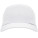 MERCURY kšiltovka - R702001 - variant Ge 11-R702001