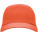 MERCURY kšiltovka - R7020234 - variant Ge 11-R7020234