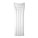 AIR WHITE - mo8439_06 - variant Mo MO8439-06_akcia
