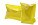 Sanvi - 761036-02t - variant Ap 761036-02T_akcia