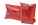Sanvi - 761036-05t - variant Ap 761036-05T_akcia