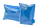 Sanvi - ap761036-06t_xo7tct20 - variant Ap 761036-06T_akcia
