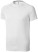 Tričko Niagara Cool Fit - 3901001 - variant PF 39010010_akcia