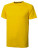Tričko Niagara Cool Fit - 3901010 - variant PF 39010103_akcia
