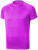Tričko Niagara Cool Fit - 3901020 - variant PF 39010200_akcia