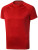Tričko Niagara Cool Fit - 3901025 - variant PF 39010252_akcia