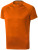 Tričko Niagara Cool Fit - 3901033 - variant PF 39010331_akcia