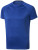Tričko Niagara Cool Fit - 3901044 - variant PF 39010445_akcia