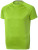 Tričko Niagara Cool Fit - 3901068 - variant PF 39010680_akcia