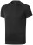 Tričko Niagara Cool Fit - 3901099 - variant PF 39010993_akcia
