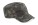 Maskáčová čepice Camouflage Army - 304-69-801 - variant Fr 304698010_akcia