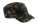 Maskáčová čepice Camouflage Army - 304-69-802 - variant Fr 304698020_akcia