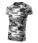 Triko Camouflage - 144_32_C_lb - variant Ad 1443212_akcia