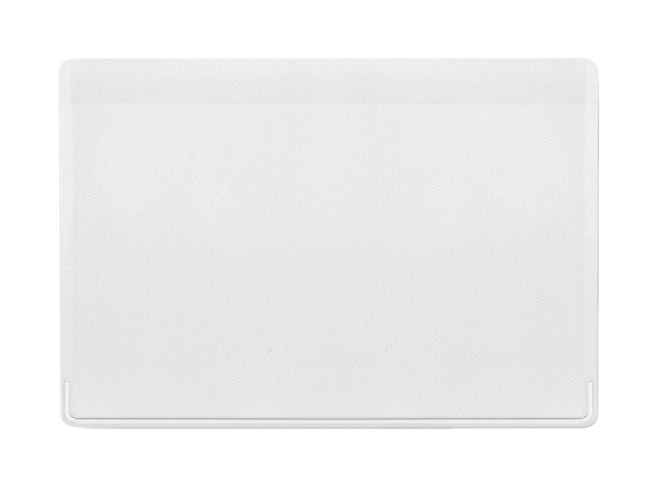 Kazak obal na kreditní karty