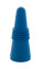 Sammin zátka na láhve - AP811114-06 - variant Ap 811114-06