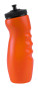 Doger sportovní láhev - ap741869-03_fsi0p74w - variant Ap 741869-03