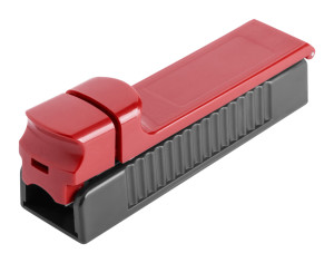 Morris plnička cigaret