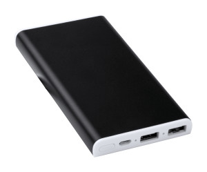 Quench USB power banka 6000 mAh