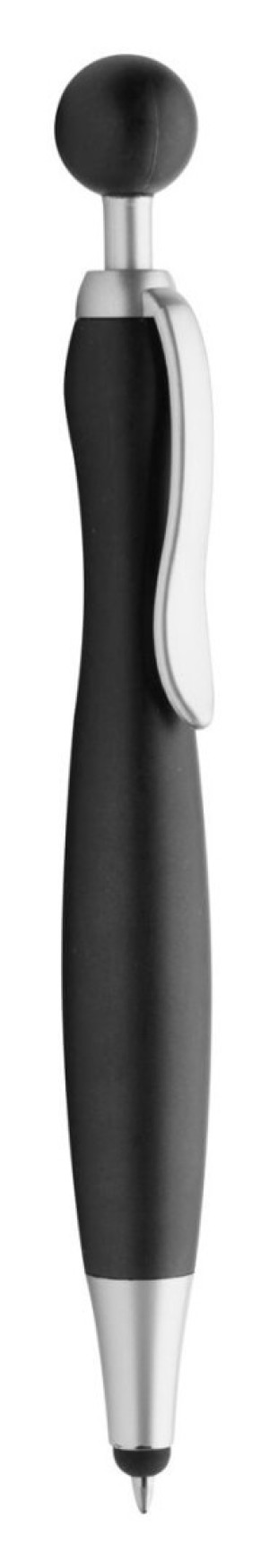 Vamux dotykové kuličkové pero - Reklamnepredmety